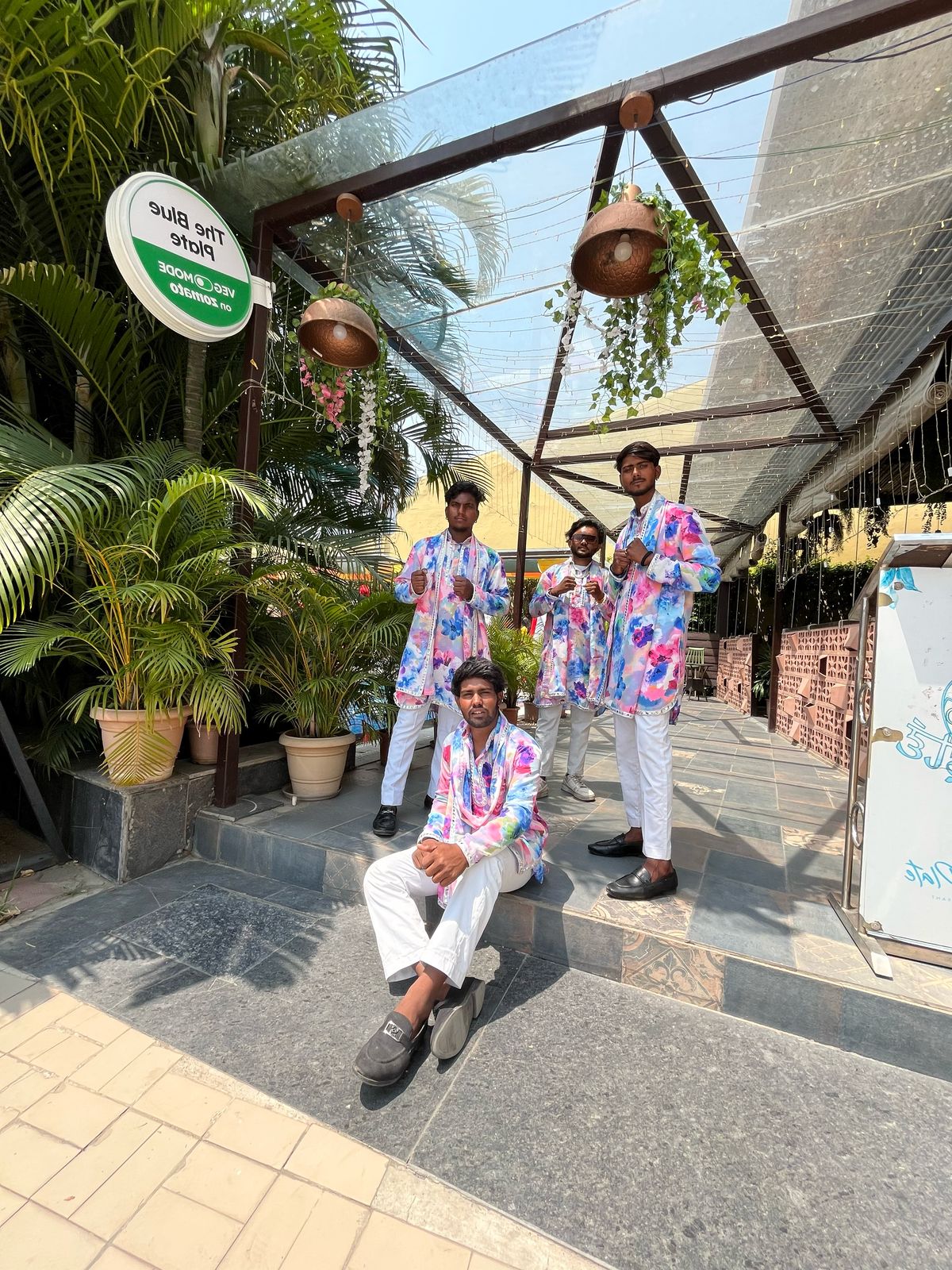 Wedding Entries — VK Dhol Entertainment Indore